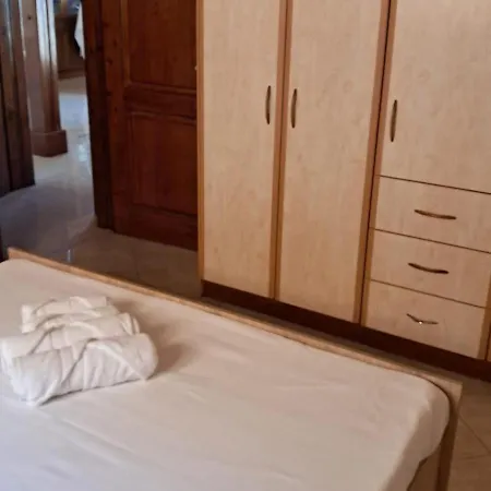 Lägenhet Seafrontview Penthouse *