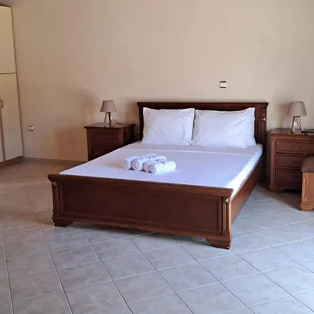 Seafrontview Penthouse *