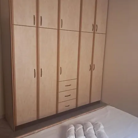 Seafrontview Penthouse