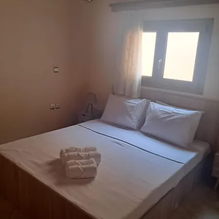 Seafrontview Penthouse