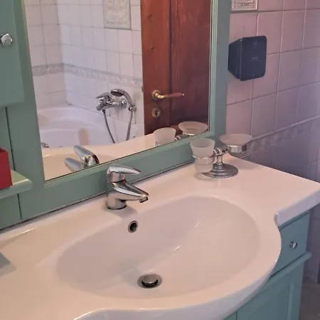 Seafrontview Penthouse Appartement *