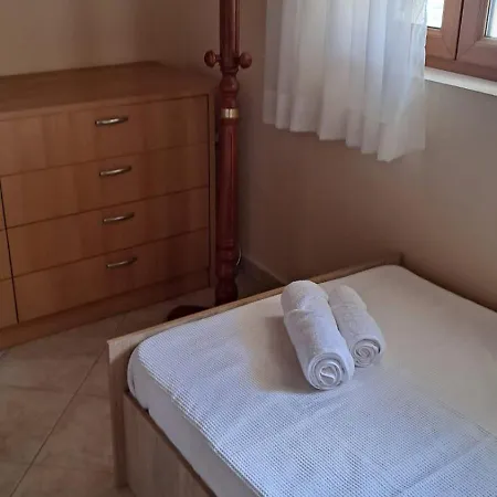 Seafrontview Penthouse *