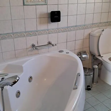 Seafrontview Penthouse *